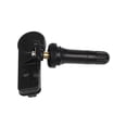 thumbnail image 1 of Fits for 2001-2005 For Cadillac 2001-2004 For Chevrolet 2004 For GMC Original Equipment Programmed Tire Pressure Monitoring System Sensor TPMS 315 MHz 15136883, 1 of 4