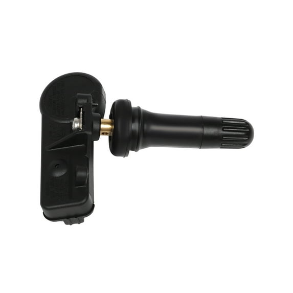 Fits for 2001-2005 For Cadillac 2001-2004 For Chevrolet 2004 For GMC Original Equipment Programmed Tire Pressure Monitoring System Sensor TPMS 315 MHz 15136883