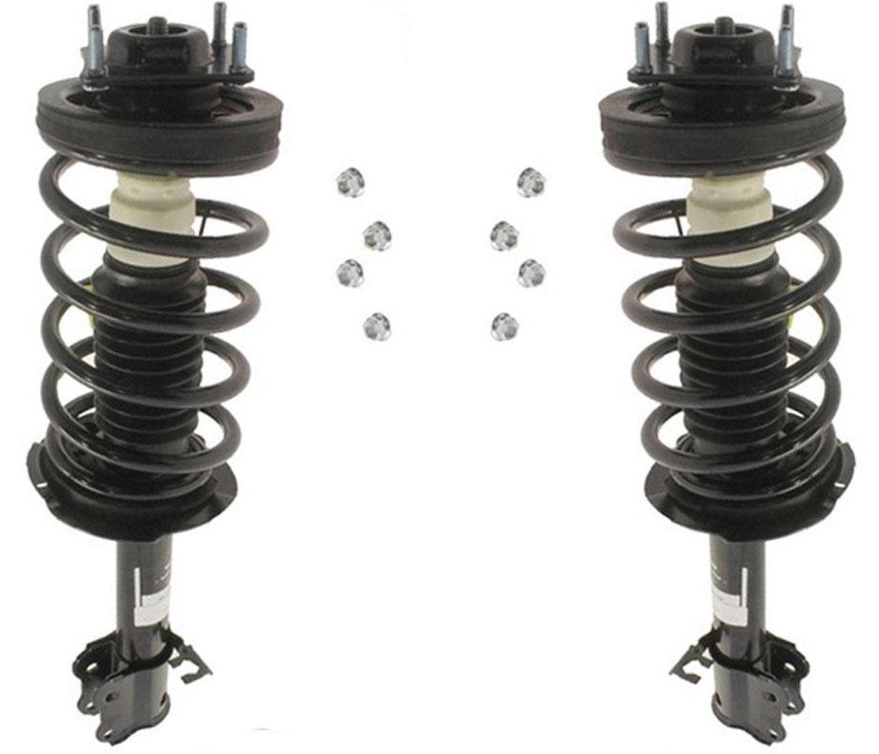 Ram Vehicle Mounts VB152SW1 Laptop Computer Mount Ford Escape VB152SW1