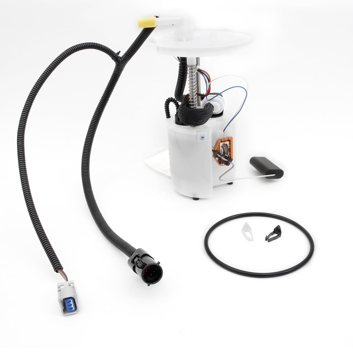 Fits 2002 2003 Ford Taurus Mercury Sable Fuel Gas Pump Module