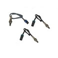 thumbnail image 1 of Fits 2003-2005 Chevrolet Astro & GMC Safari Van 4.3 O2 Oxygen Sensor, 1 of 6
