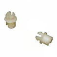 thumbnail image 1 of Fits 2008-2014 C300 Door Handle Clip 2009 2010 2011 2012 2013, 1 of 5