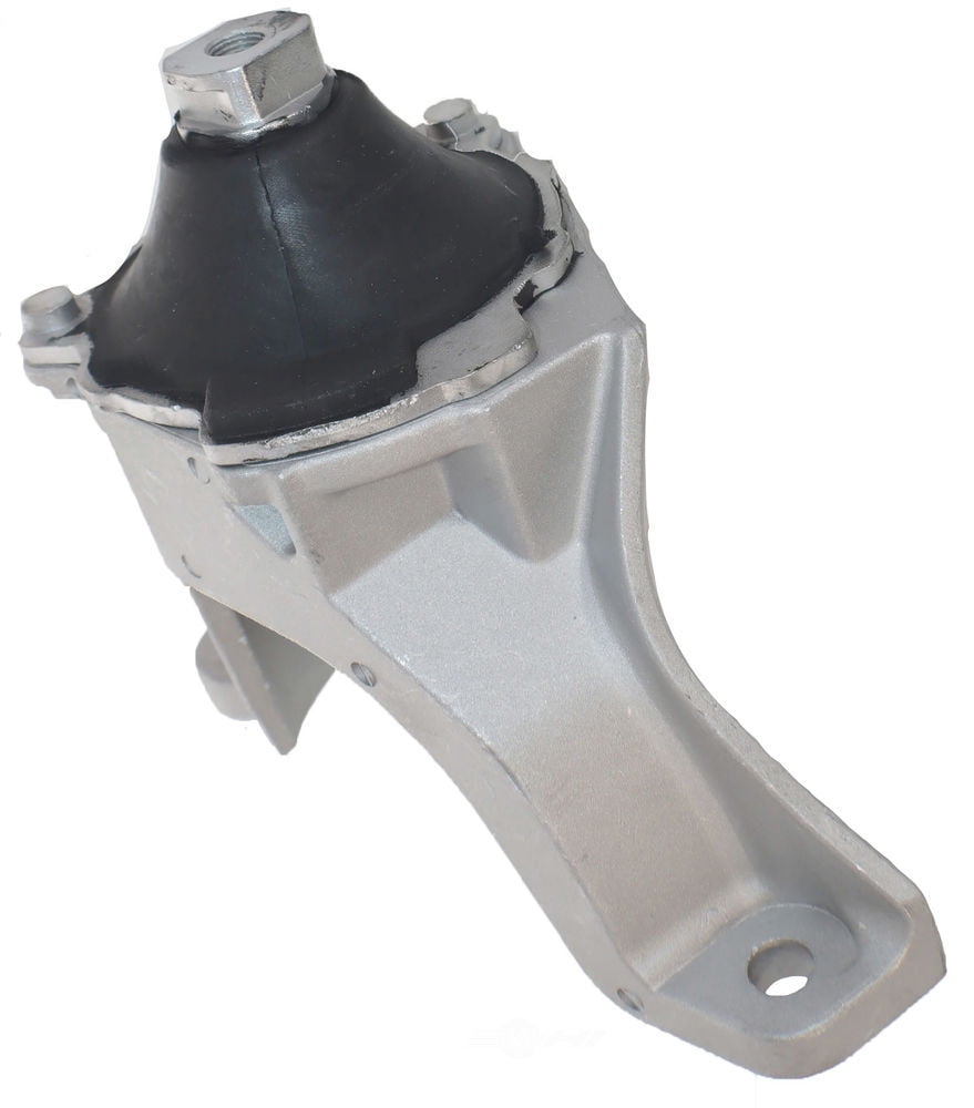 Westar EM-7500 Engine Mount