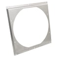 thumbnail image 1 of Cobra-Tek Fits 22 X 16.5" Ultracool Radiators Pre Drilled Radiator Fan Shroud Unit, 1 of 1