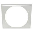 thumbnail image 1 of Cobra-Tek Fits 24 X 16.5" Ultracool Radiator Pre Drilled Radiator Fan Shroud Unit, 1 of 1