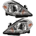 thumbnail image 1 of Head Lights, 1 of 8
