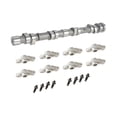 thumbnail image 1 of Fits 75-95 Toyota Pickup 20R 22R 2.2L 2.4L 8V Camshaft & 8pcs Rocker Arm Set, 1 of 7