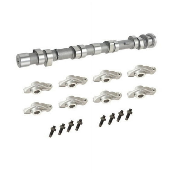 Fits 75-95 Toyota Pickup 20R 22R 2.2L 2.4L 8V Camshaft & 8pcs Rocker Arm Set