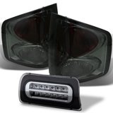 A-Preiu Turn Signal Switch, Headlight Dier, Windshield Wiper