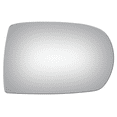 thumbnail image 1 of Fits 95-96 MZ Millenia Right Passenger Mirror Glass (Lens Only) w/Adhesive, 1 of 5