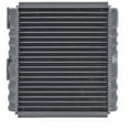 thumbnail image 1 of Fits 95-99 Legacy 2.5L, 2.2L H4 & 00-04 Outback 3.0L H6 Front HVAC Heater Core, 1 of 3