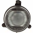 thumbnail image 1 of Fits 99-00 Superduty Pickup; 00 Excursion Left or Right Fog Lamp, 1 of 2