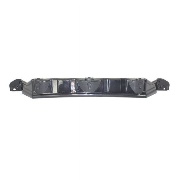 Fits 99-02 4-Runner Front Bumper Retainer Brace Support Face Bar Protection Pad
