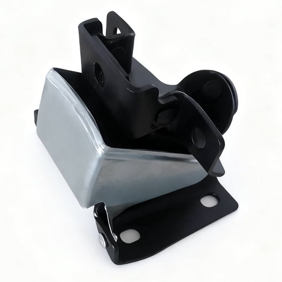 For Fits 99-13 Cadillac Chevrolet GMC Hummer Engine Motor Mount 5327 EM-5423 1999 2000 2001 2002 2003 2004 2005 2006 2007 2008 2009 2010 2011 2012 2013 2014 2015 2016 2017 2018 2019