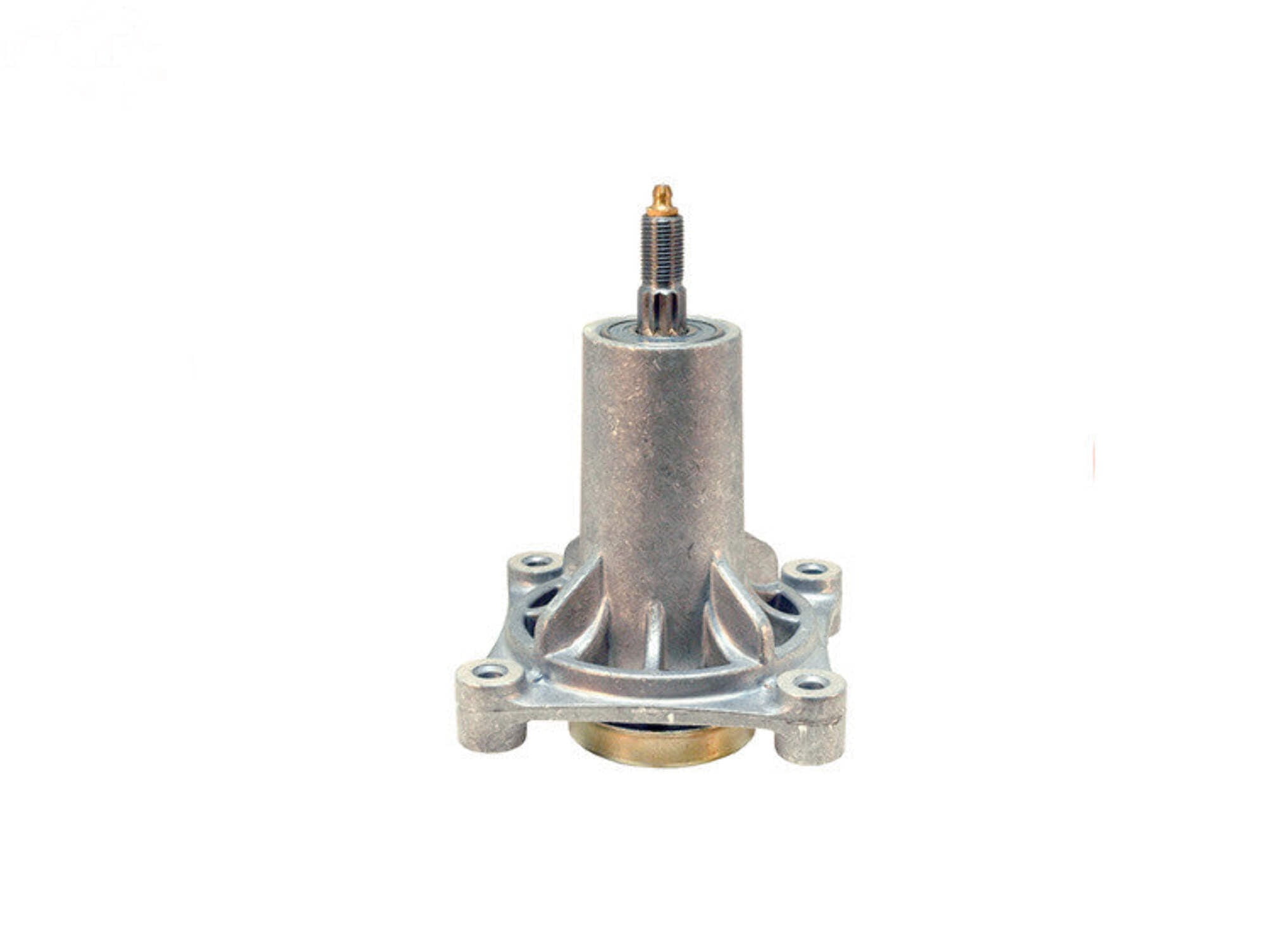 Fits Ayp 187292 Spindle Assembly - Walmart.com