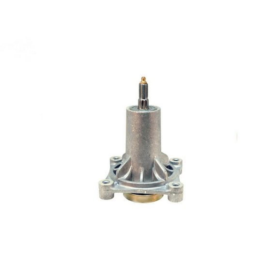 Fits Ayp 187292 Spindle Assembly