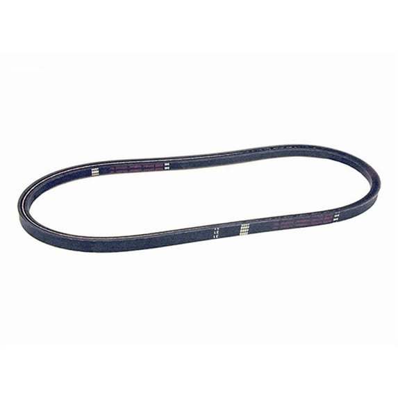Fits Ayp 408010 5/8" X 37-1/2" Snowthrower Belt