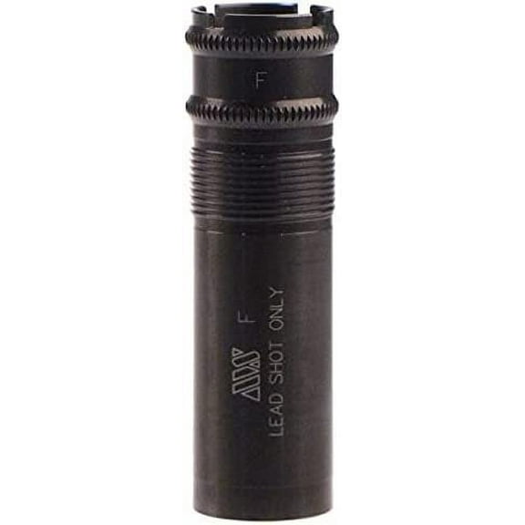 Fits Beretta Benelli 12 Gauge Extended Full Factory Mobil Choke