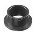 thumbnail image 1 of Fits Bobcat Fits /Ransomes 48053-2a Flanged Bearing, 1 of 2