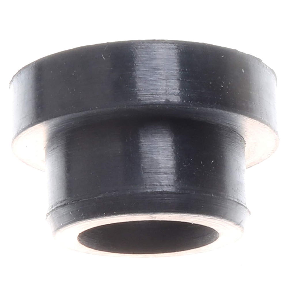 Fits Bobcat Fuel Tank Drain Rubber Bushing for Skid Steer Replaces 6717402