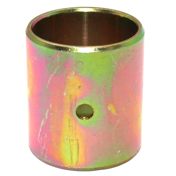 RAParts Fits Bobcat Skid Steer Tilt Cylinder Pivot Pin Bushing T190 T250 T320 Replaces 6805453