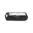 thumbnail image 1 of Fits Briggs & Stratton 222698 Flywheel Key, 1 of 2