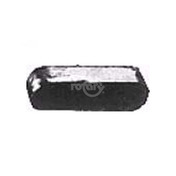Fits Briggs & Stratton 222698 Flywheel Key