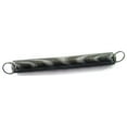 thumbnail image 1 of Fits Briggs & Stratton 260875, 260877 and 4113 Governor Spring, 1 of 1