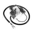 thumbnail image 1 of Fits Briggs & Stratton 298968 Ignition Coil, 1 of 2