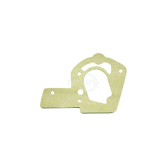 Fits Briggs & Stratton Models: 80200, 81200, 82200, 100200, 111200, 112200, 130200, 131200, 132200.