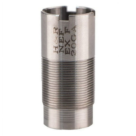 Fits Browning Invector Mossberg Winchester Weatherby 20Ga Extra Full Flush Choke