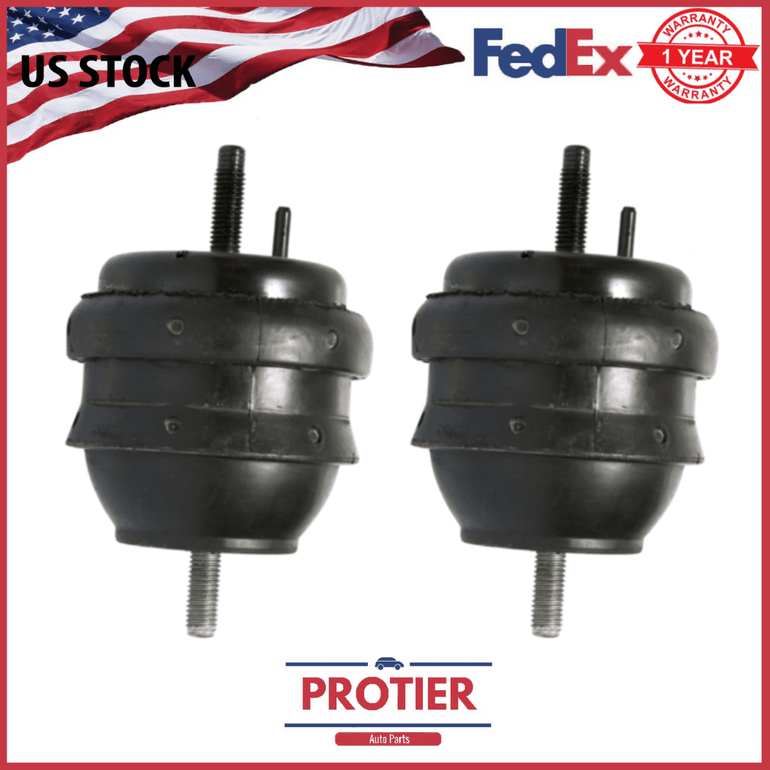 06-11 CADILLAC DTS BUICK LUCERNE AIR RIDE SUSPENSION LEVEL SENSOR