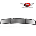 thumbnail image 1 of JX RACING Front Bumper Lower Grille Cadillac XLR 2004-2008 Matte Black New GM 15247797, 1 of 6