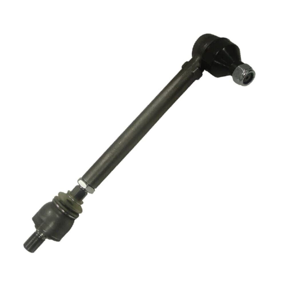 Fits Case 144457A1 580L 580SL 580M 580SM 570 LXT Steering Arm Tie Rod