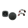 thumbnail image 1 of Fits Chevy Astro Van 1996-2005 Rear Pillar Replacement HA-R4 Speakers New, 1 of 3