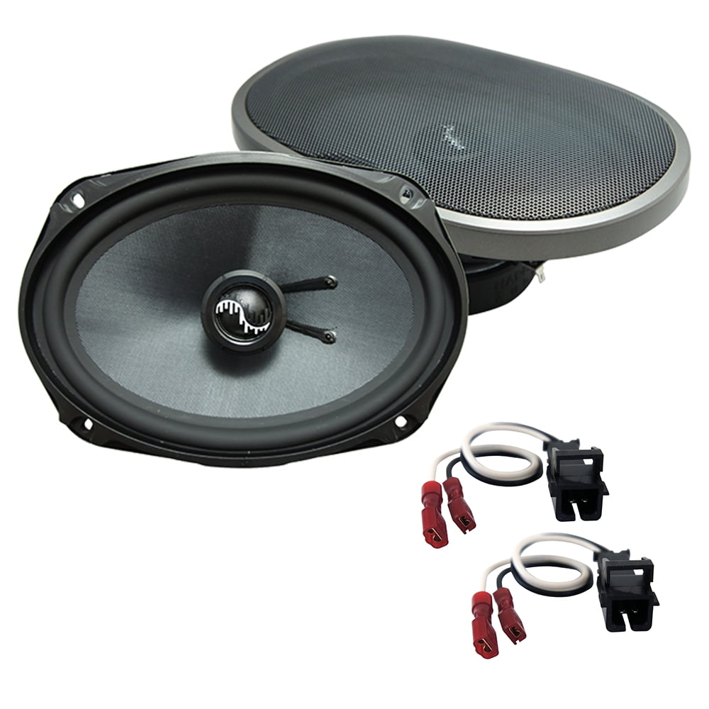 Sitemapcdatahttpsomobeldreferenzcomcool 2011 Chevy Malibu Speaker Size Images