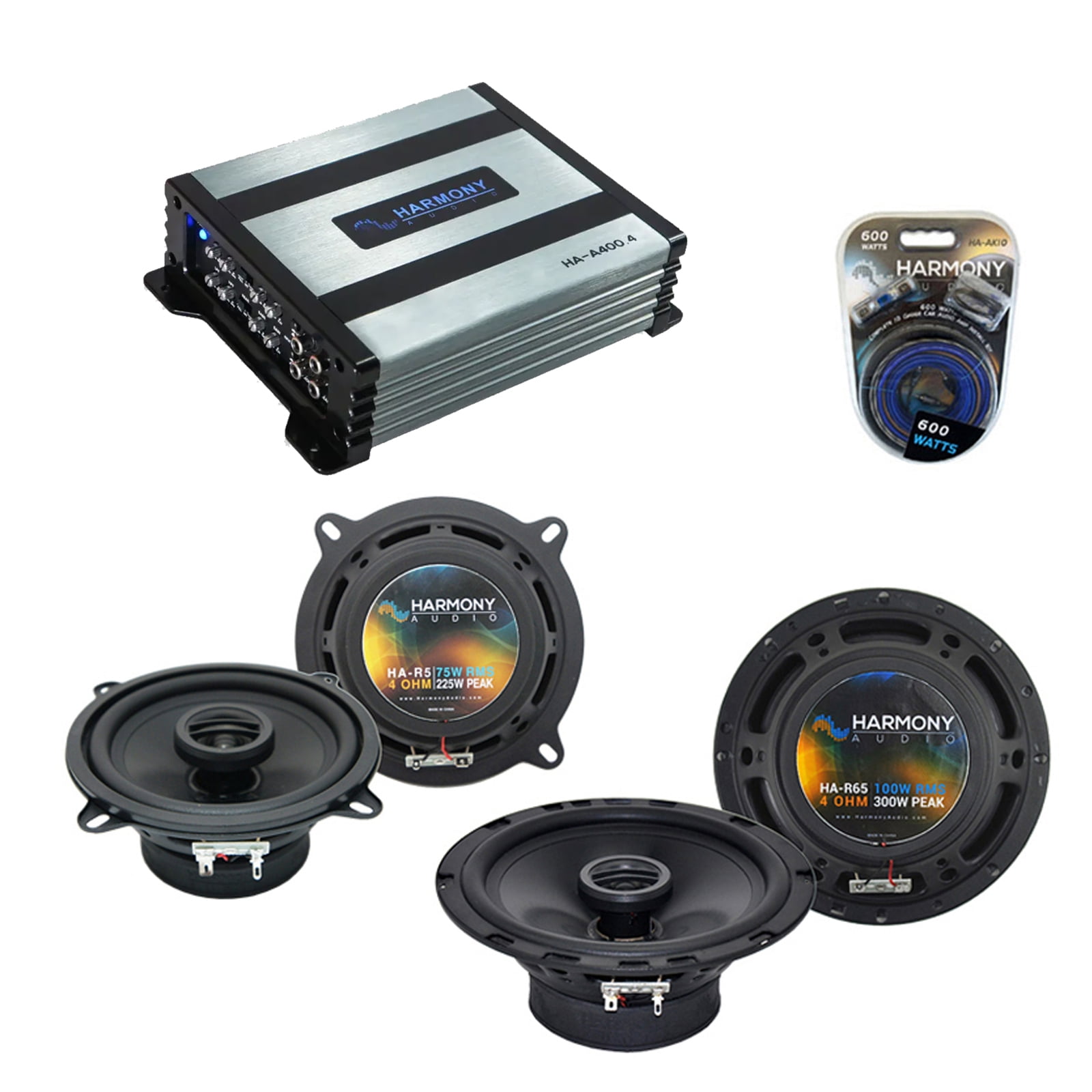 Suburban Speaker Sizes, image size:1600x1600