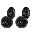 thumbnail image 1 of Fits Chevy Uplander 2005-2008 Factory Speaker Upgrade Kicker (2) DSC65 Package, 1 of 2