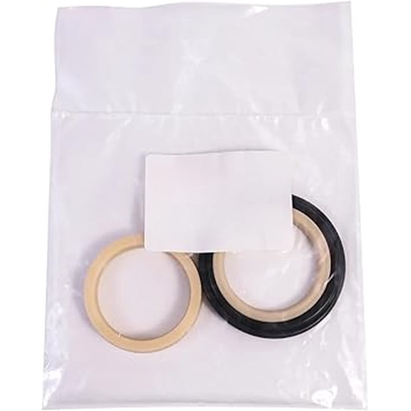 Fits Compatible with Bobcat 7137865 Hydraulic Cylinder Seal Kit Excavator Part