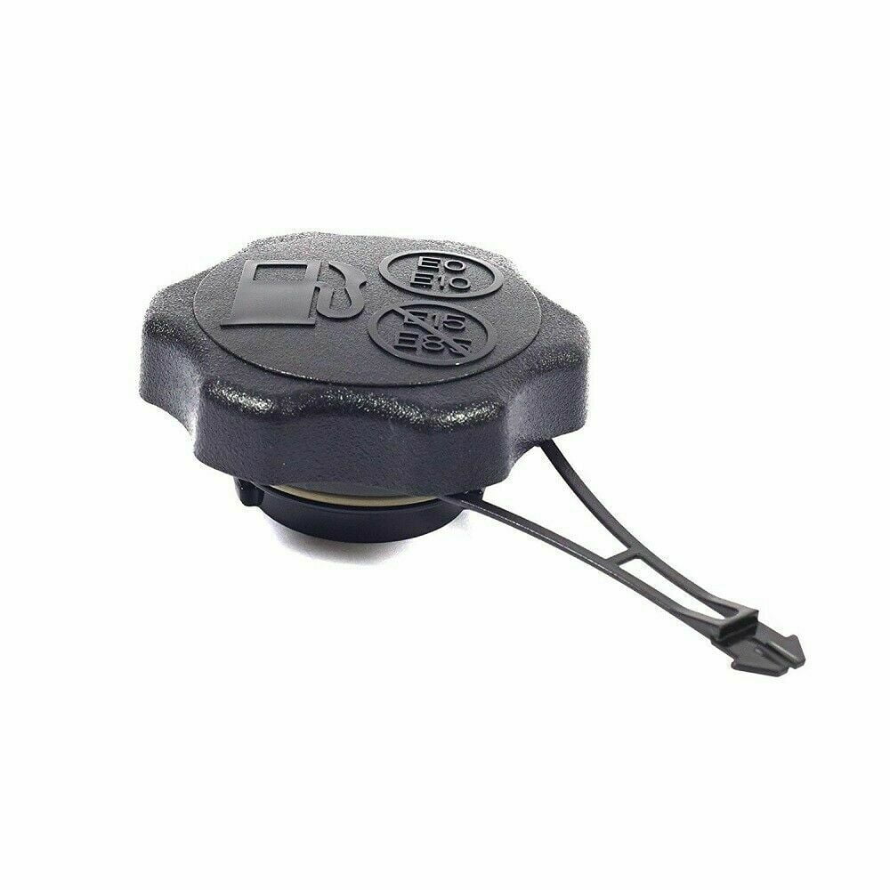 Fits Craftsman M230 Gas Tank Fuel Cap Lawn Mower Parts