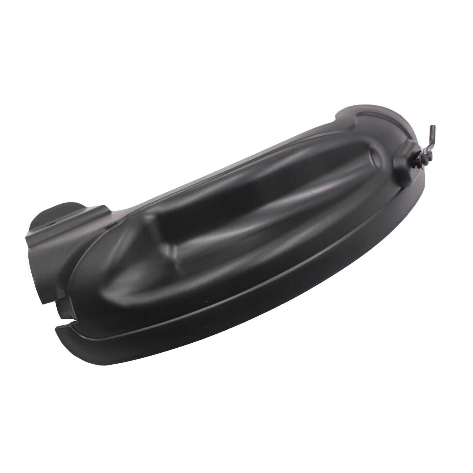 Fits Cub Cdet RZT42 TroyBilt TB46 Tractor Mulch Cover /42" 46'' Deck