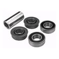 thumbnail image 1 of Fits Dixie Chopper Wheel Bearing Kit, 1 of 2