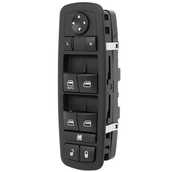 Fits Dodge Journey 2017-2019 Power Window Switch 68307001AA US Stock