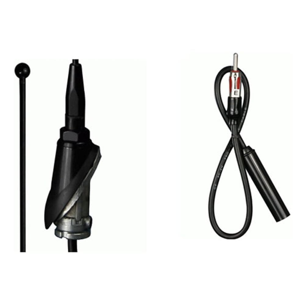 Fits Dodge Ram 3500 20022009 Factory Replacement Radio Stereo Custom