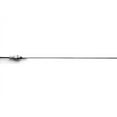 thumbnail image 1 of Fits Dodge Ram Charger 1984-1993 Factory Replacement Radio Stereo Custom Antenna, 1 of 2