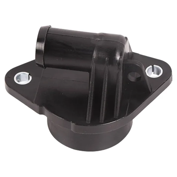 Fits Dodge Ram Chrysler Jeep Positive Crankcase Ventilation Valve PCV ...