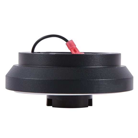 Fits Eclipse Lancer Galant Impreza WRX 100H Steering Wheel Short Hub Adapter Set