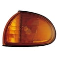 thumbnail image 1 of Side Marker Light Reflector for 98-98 Ford Windstar Driver Left, 1 of 2
