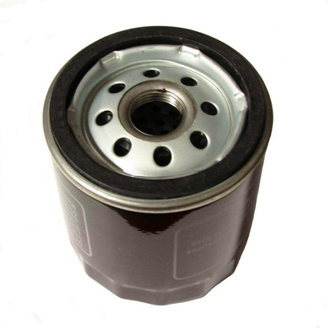 Fits Ferris Simplicity Hydraulic Transmission Oil filter for 1719168 1719168X1