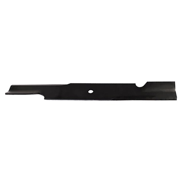 Husqvarna OEM LC221A, LC221RH Blade 21" Reaper W/O Notches Husqvarna OEM LC221A, LC221RH Blade 21" Reaper W/O Notches